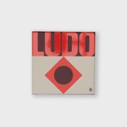 Ludo BOXO